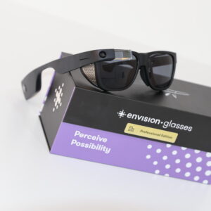 인비전글래스 플러스